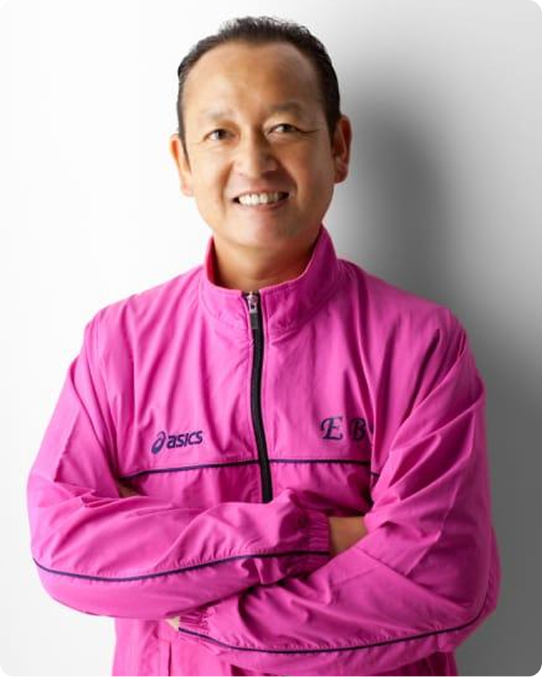衣笠 明宏